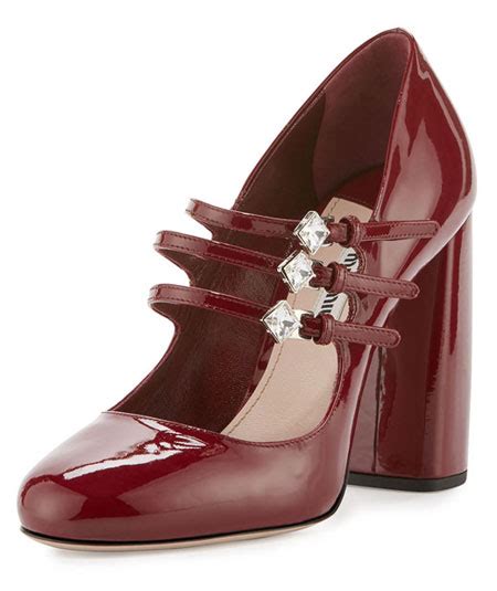 miu miu shoes 2016|miu miu shoes on sale.